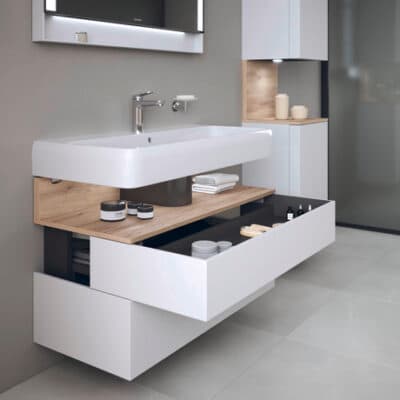 Starck T аксессуары 22