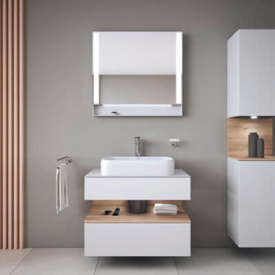 Starck T аксессуары 30