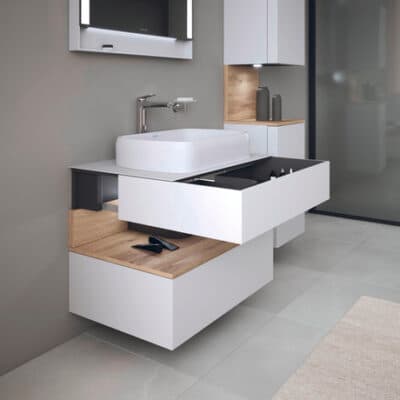 Starck T аксессуары 37