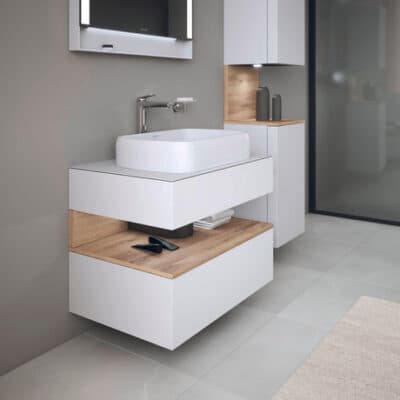 Starck T аксессуары 31