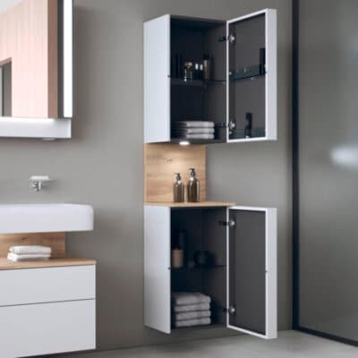 Starck T аксессуары 35