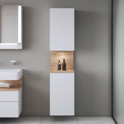 Starck T аксессуары 39