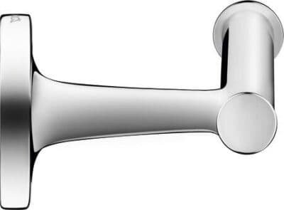 Starck T Держатель бумажного рулона 5