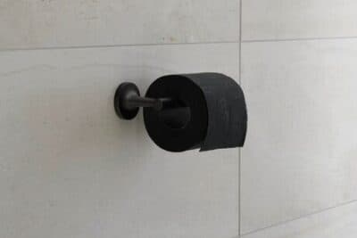 Starck T Держатель бумажного рулона 16