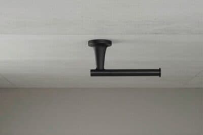 Starck T Держатель бумажного рулона 11