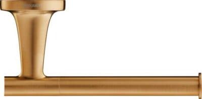 Starck T Держатель бумажного рулона 20