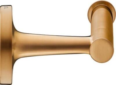 Starck T Держатель бумажного рулона 22