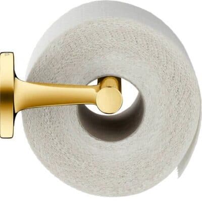 Starck T Держатель бумажного рулона 26