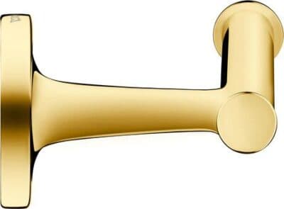 Starck T Держатель бумажного рулона 24