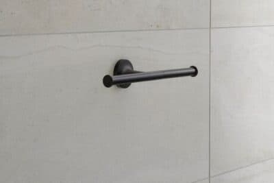 Starck T Держатель бумажного рулона 12