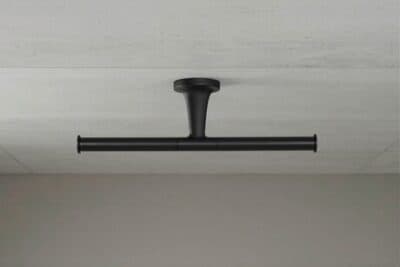 Starck T Держатель бумажного рулона 11