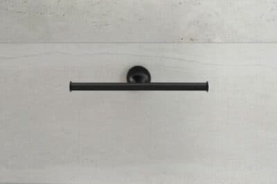 Starck T Держатель бумажного рулона 15