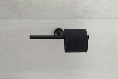 Starck T Держатель бумажного рулона 14