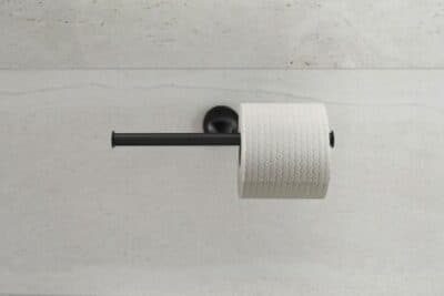 Starck T Держатель бумажного рулона 19