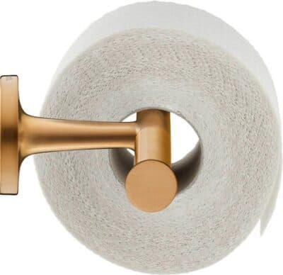 Starck T Держатель бумажного рулона 24