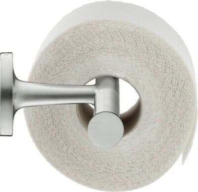 Starck T Держатель бумажного рулона 33