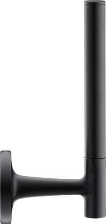 Starck T Держатель запасного рулона 6