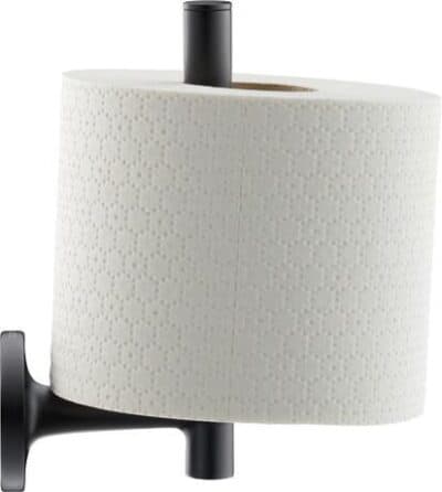 Starck T Держатель запасного рулона 5