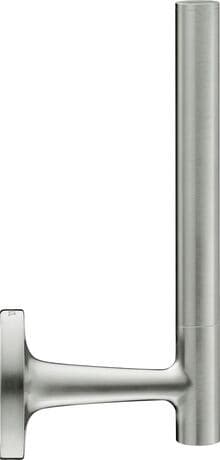 Starck T Держатель запасного рулона 15