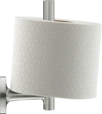 Starck T Держатель запасного рулона 14