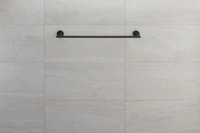 Starck T Держатель для банного полотенца. Крепление на стене 8