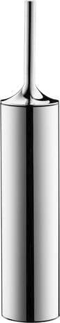 Starck T Ершик для унитаза напольный 14