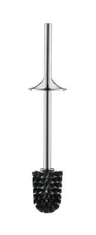 Starck T Ершик для унитаза напольный 5