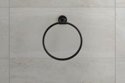 Starck T Кольцо для полотенца 14