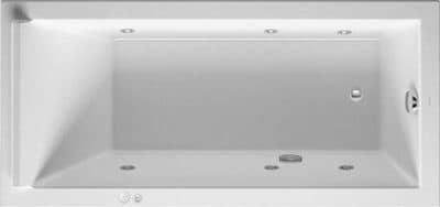 Starck Прямоугольная 5