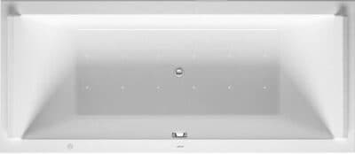 Starck Прямоугольная 6