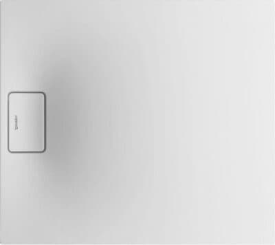 Stonetto Душевой поддон прямоугольный 6