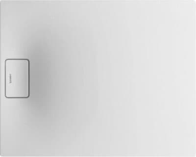 Stonetto Душевой поддон прямоугольный 6