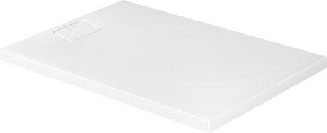 Stonetto Душевой поддон прямоугольный