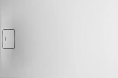 Stonetto Душевой поддон прямоугольный 15