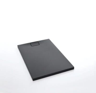 Stonetto Душевой поддон прямоугольный 10