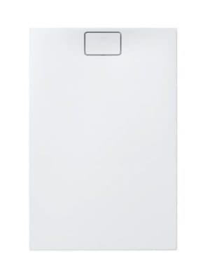 Stonetto Душевой поддон прямоугольный 6