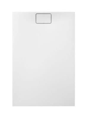 Stonetto Душевой поддон прямоугольный 5