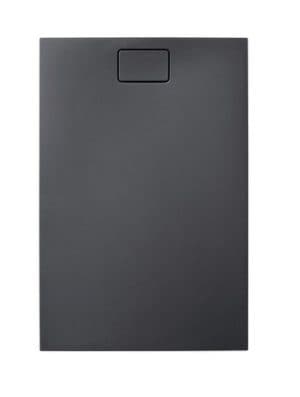 Stonetto Душевой поддон прямоугольный 11