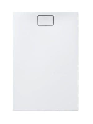 Stonetto Душевой поддон прямоугольный 4