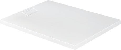 Stonetto Душевой поддон прямоугольный