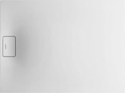 Stonetto Душевой поддон прямоугольный 6