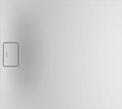 Stonetto Душевой поддон прямоугольный 6