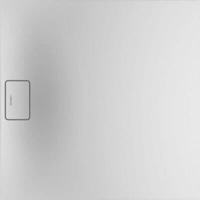 Stonetto Душевой поддон квадратный 6