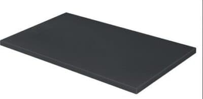 Stonetto Душевой поддон прямоугольный 5