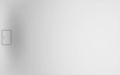 Stonetto Душевой поддон прямоугольный 12