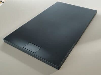 Stonetto Душевой поддон прямоугольный 6