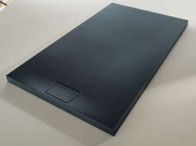 Stonetto Душевой поддон прямоугольный 10