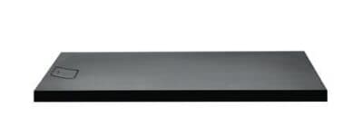 Stonetto Душевой поддон прямоугольный 9