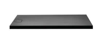 Stonetto Душевой поддон прямоугольный 8