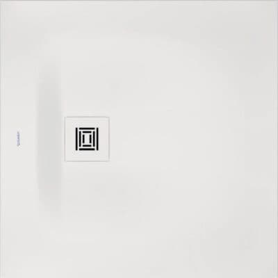 Sustano Душевой поддон квадратный 9